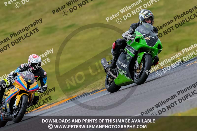 PJ Motorsport 2019;anglesey no limits trackday;anglesey photographs;anglesey trackday photographs;enduro digital images;event digital images;eventdigitalimages;no limits trackdays;peter wileman photography;racing digital images;trac mon;trackday digital images;trackday photos;ty croes